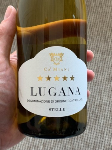 Fustella Artoz 4.5cm Fustella Volante Artoz Motivo Stelle - Per Carta E Cartoncino, Taglio Preciso Per Lavoretti Creativi Artoz Creatività Carta