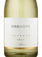 Brut