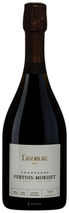 Pertois-Moriset L'Assemblage Brut Champagne N.V.