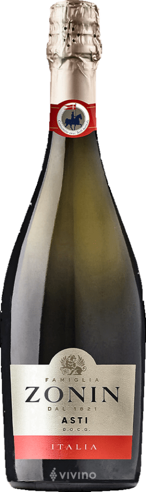 Zonin Winery | Vivino