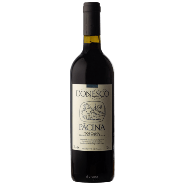 Pãcina Donesco | Vivino Português (Brasil)