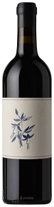 Arnot-Roberts Montecillo Vineyard Cabernet Sauvignon N.V.