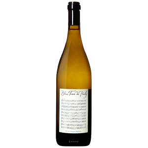 Didier Dagueneau (Louis-Benjamin Dagueneau) Blanc Fumé de Pouilly