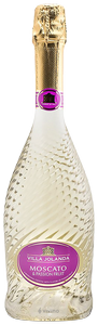 Villa Jolanda Moscato & Passionfruit N.V.