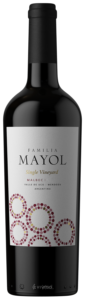 Familia Mayol Malbec | Vivino English