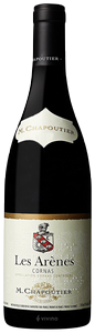M. Chapoutier Cornas Les Arènes N.V.