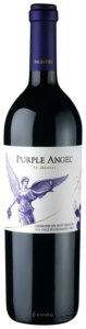Montes Purple Angel N.V.