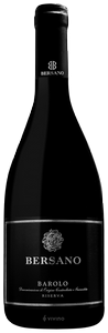 dNRt-elfRgy57NMBCBVCgQ_pb_x300.png