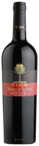 Fina Nero d'Avola N.V.