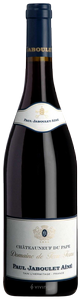 Paul Jaboulet Aîné Châteauneuf du Pape Domaine de Terre Ferme N.V.