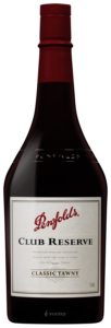 Penfolds Club Reserve Classic Tawny N.V.