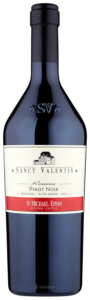 St. Michael-Eppan Sanct Valentin Riserva Pinot Noir N.V.