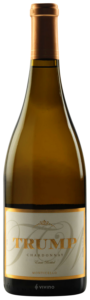 Trump Chardonnay N.V.