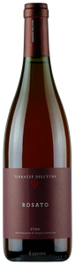 Terrazze dell Etna Rosato N.V.