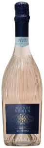 Ruffino Aqua di Venus Cuvée N.V.