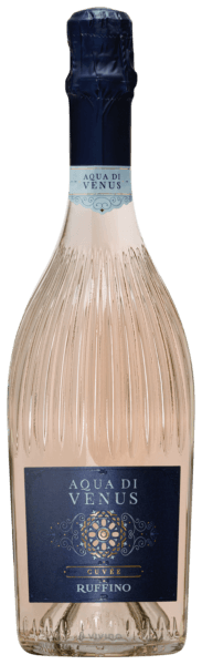 Ruffino Aqua di Venus Cuvée