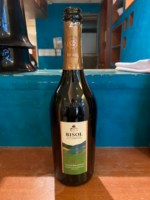 Bisol Crede Valdobbiadene Prosecco Superiore Brut