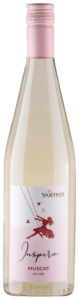 Château Vartely Inspiro Muscat N.V.