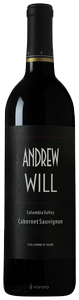 Andrew Will Cabernet Sauvignon N.V.