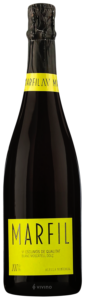 Marfil Alella Blanc Moscatell Dolç N.V.