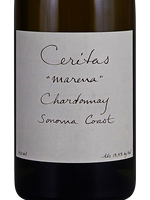 Marena Chardonnay
