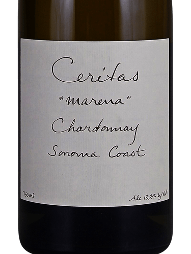 Marena Chardonnay