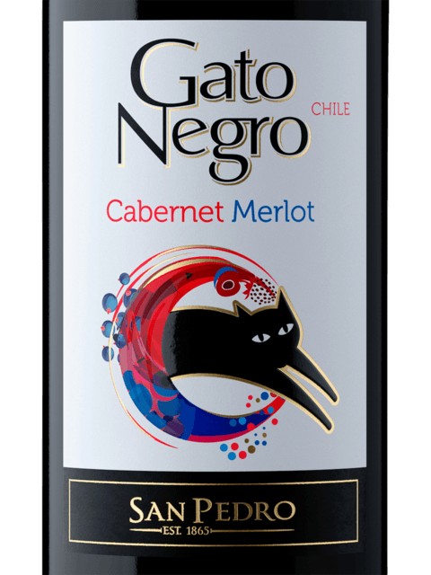 gato negro様 リクエスト 5点 まとめ商品 dQ7LIqf3Sj-