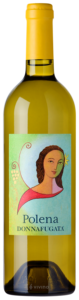 Donnafugata Polena N.V.
