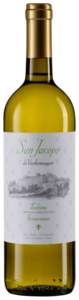 Castello Vicchiomaggio San Jacopo Vermentino N.V.