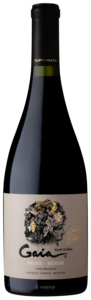Domaine Bousquet Gaia Malbec Nouveau N.V.