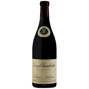 Louis Latour Gevrey-Chambertin | Vivino English