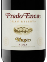 Prado Enea Gran Reserva