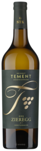 Tement Ried Zieregg XT Sauvignon Blanc N.V.