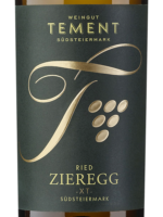 Ried Zieregg XT Sauvignon Blanc