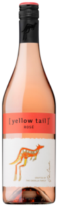 Yellow Tail Rosé N.V.
