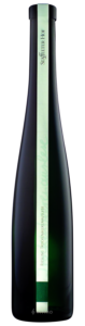 Staffelter Hof Kröv Steffensberg Riesling Trockenbeerenauslese N.V.