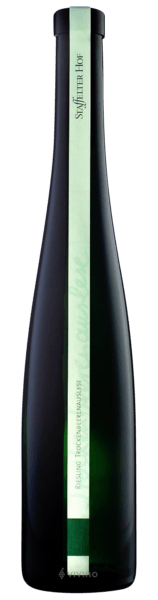 Staffelter Hof Kröv Steffensberg Riesling Trockenbeerenauslese