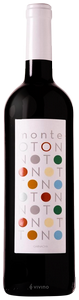 Borsao Bodegas Monte Oton Garnacha N.V.