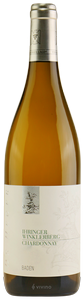 Dr. Heger Ihringer Winklerberg Chardonnay 2022