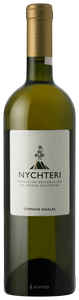 Domaine Sigalas Nychteri N.V.