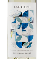 Sauvignon Blanc (Paragon Vineyard)