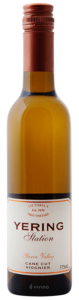 Yering Station Cane Cut Viognier N.V.