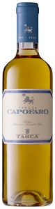 Tenuta Regaleali Malvasia Salina Capofaro N.V.