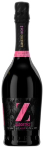 Zardetto Private Cuvee Rosé N.V.