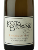 Bootlegger's Hill Chardonnay