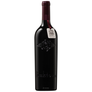 Rubicon Estate Cask Cabernet 2005イングルヌック Rubicon - Inglenook