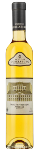 Schloss Gobelsburg Riesling Trockenbeerenauslese N.V.