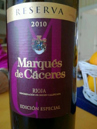Surprisingly Affordable The 2017 Marques De Colbert Reserva - 2box53v
