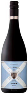 Ulithorne Dona Shiraz N.V.