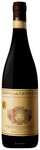 Brigaldara Amarone della Valpolicella